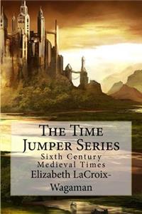 Time Jumper Series