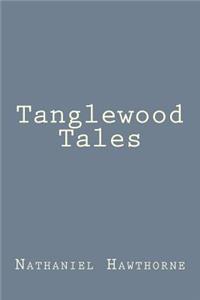 Tanglewood Tales