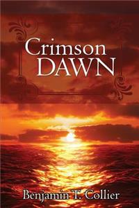 Crimson Dawn
