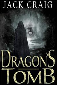 Dragon's Tomb