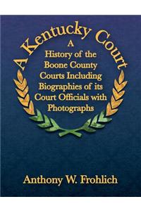 A Kentucky Court