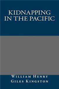 Kidnapping in the Pacific