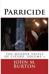 Parricide