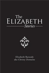 Elizabeth Stories