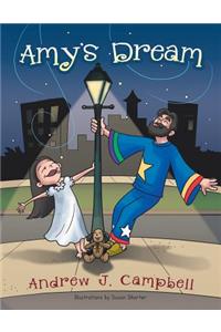 Amy's Dream
