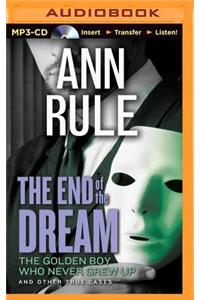 End of the Dream