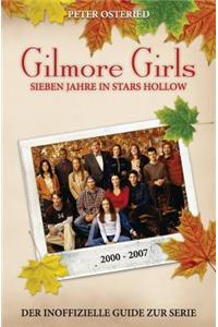 Gilmore Girls