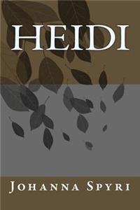Heidi