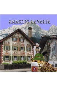 Amazing Bavaria