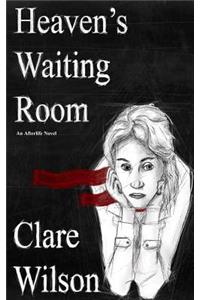 Heaven's Waiting Room