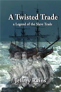 Twisted Trade