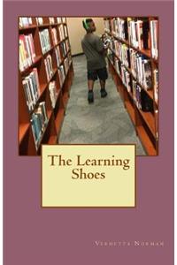 The Learning Shoes