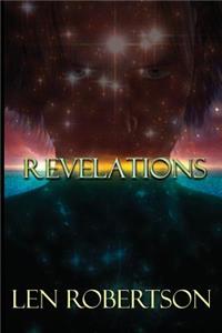 Revelations