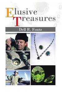 Elusive Treasures