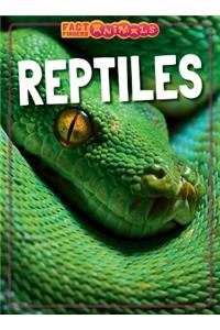 Reptiles