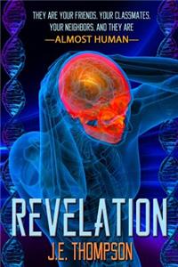 Revelation