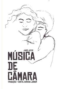 Música de Câmara