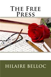 The Free Press