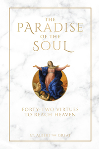 The Paradise of the Soul