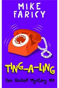Ting-A-Ling