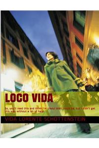 Loco Vida