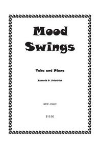 Mood Swings