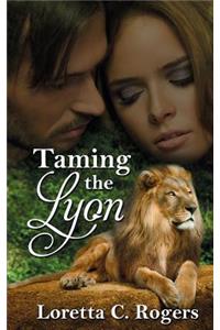 Taming the Lyon