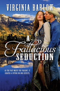 Fallacious Seduction