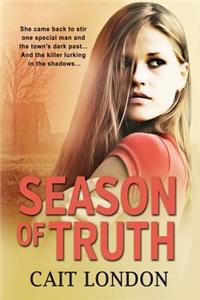 Season of Truth