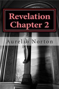 Revelation Chapter 2