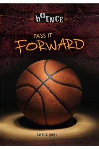Pass It Forward