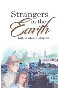 Strangers in the Earth