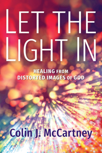 Let the Light in