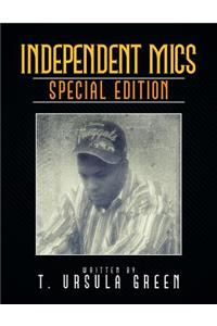Independent Mics