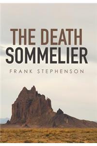Death Sommelier