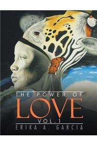 Power of Love