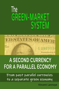 Green-Market System
