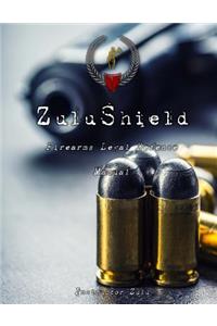 ZuluShield