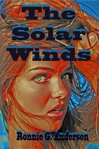 The Solar Winds