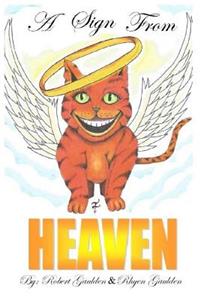 Sign From Heaven