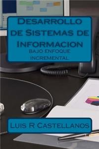 Desarrollo de Sistemas de Informacion