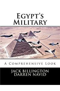 Egypt's Military