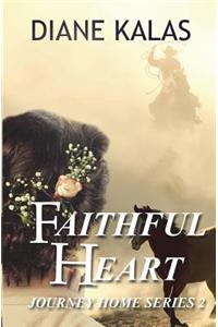 Faithful Heart