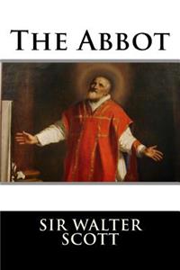 Abbot