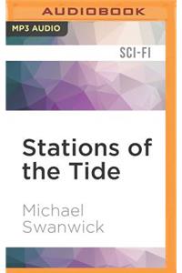 Stations of the Tide