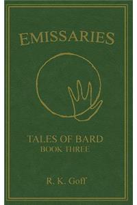 Emissaries