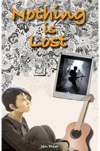 Nothing is Lost