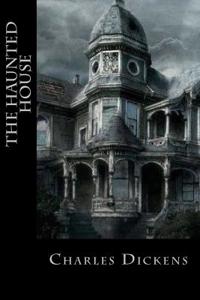 The Haunted House