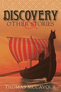 Discovery and Other Stories