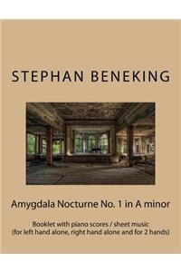 Stephan Beneking
